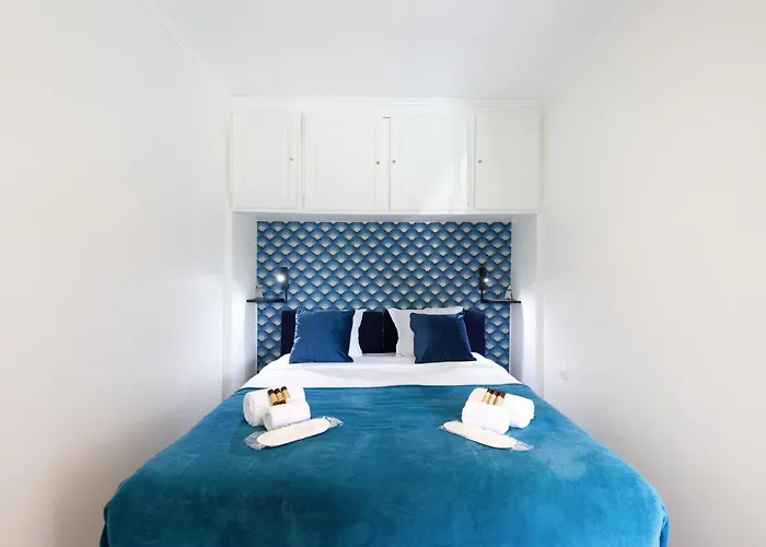 Les 3 Palmiers Yourhosthelper *