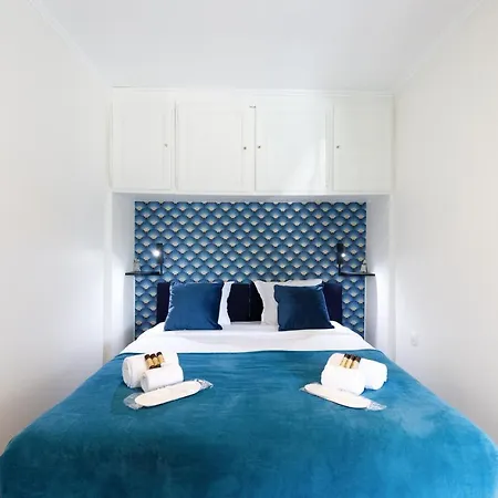 Les 3 Palmiers Yourhosthelper *